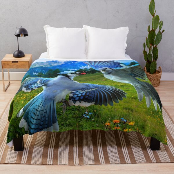Item preview, The Offering  designed and sold by Miles Moody.