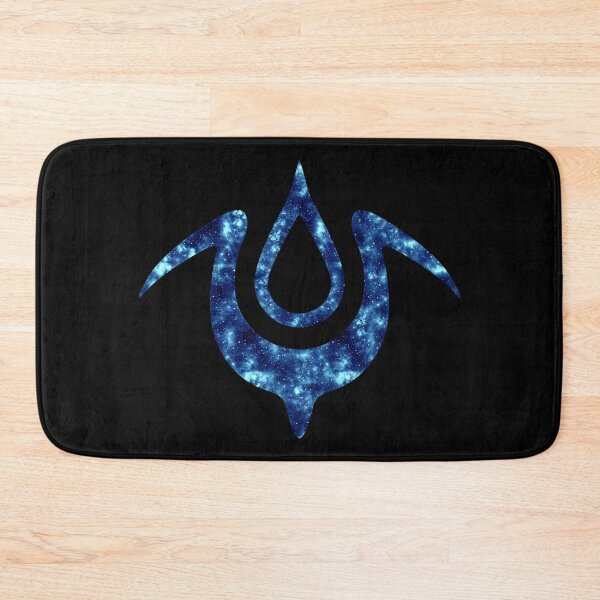Item preview, Fire Emblem - Mark of Naga (Galaxy Design) designed and sold by Kamurata.