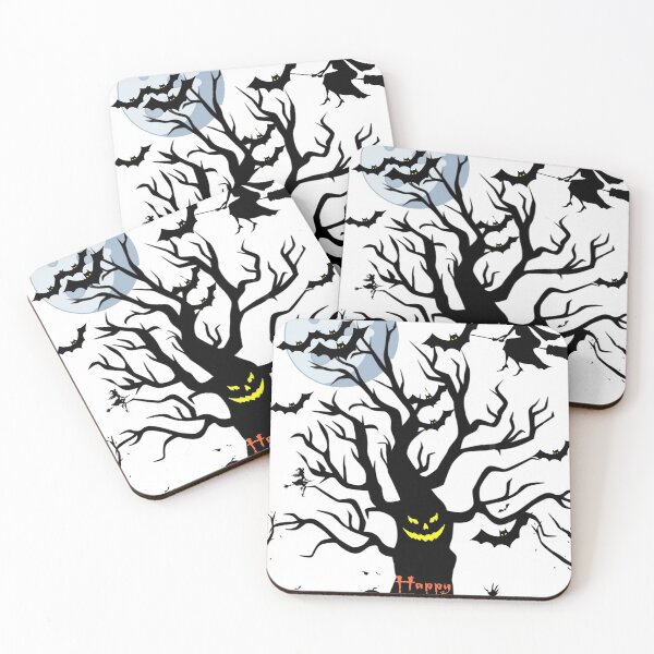 Item preview, happy halloween designed and sold by iphotograph4.