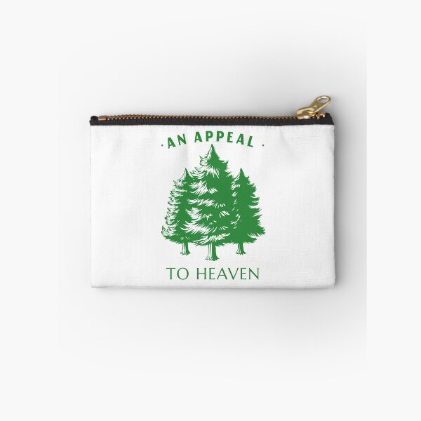 Item preview, An Appeal to Heaven designed and sold by kelseypryor11.