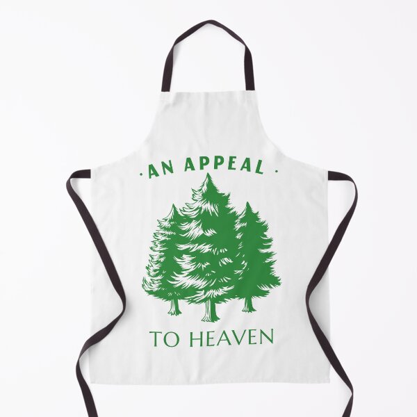 Item preview, An Appeal to Heaven designed and sold by kelseypryor11.