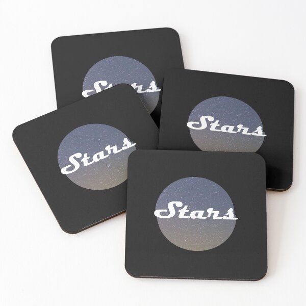 Item preview, Stars designed and sold by ChrisG94.