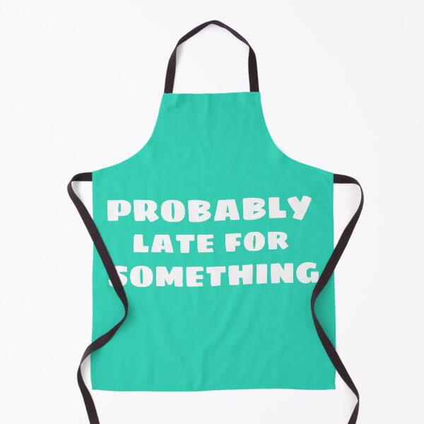 Item preview, probably late for something designed and sold by TINASTORESHOPE.