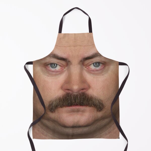 Item preview, RON HATES WORK designed and sold by SPARTIAN.