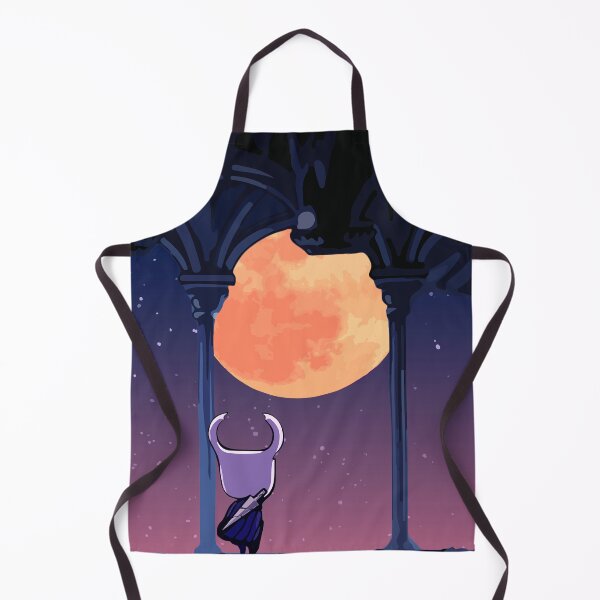 Item preview, Hollow Nights designed and sold by JaredTacos.