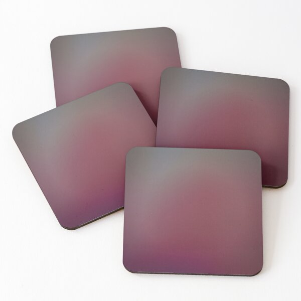 Item preview, Christmas Gift ideas, Blue, Purple, Grey Gradient Pattern designed and sold by AmazingEcraft.