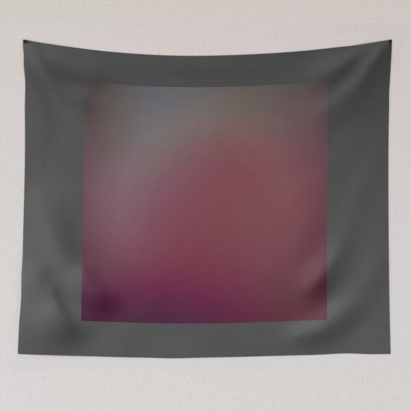 Item preview, Christmas Gift ideas, Blue, Purple, Grey Gradient Pattern designed and sold by AmazingEcraft.