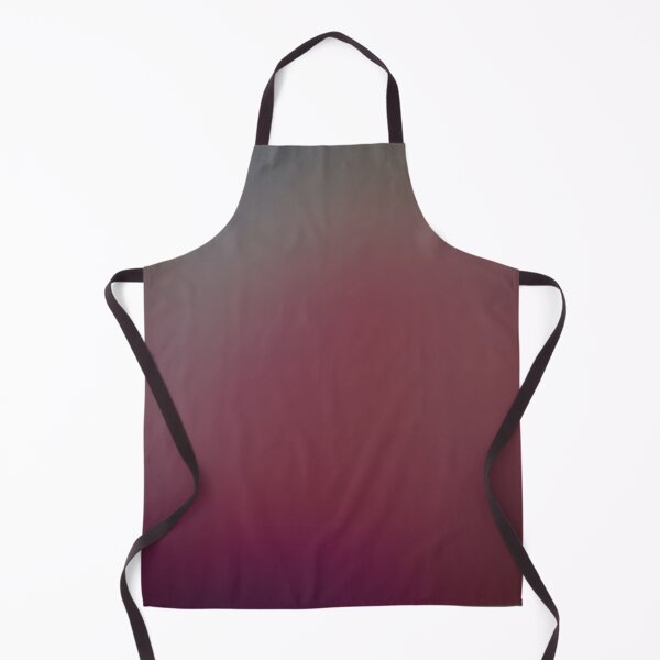 Item preview, Christmas Gift ideas, Blue, Purple, Grey Gradient Pattern designed and sold by AmazingEcraft.