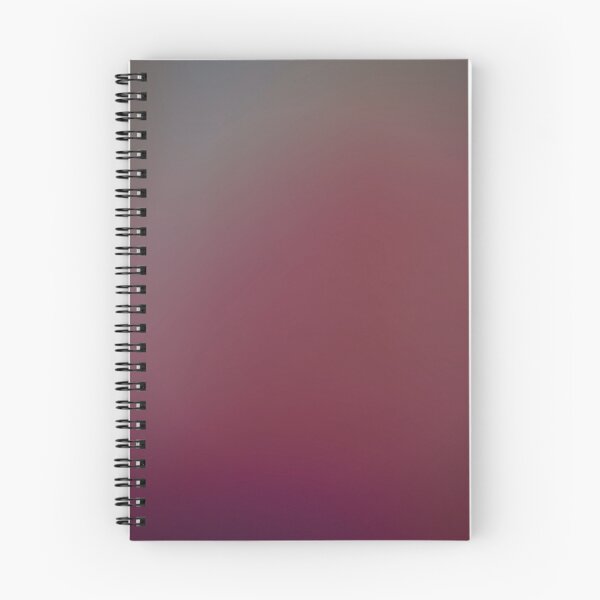 Item preview, Christmas Gift ideas, Blue, Purple, Grey Gradient Pattern designed and sold by AmazingEcraft.