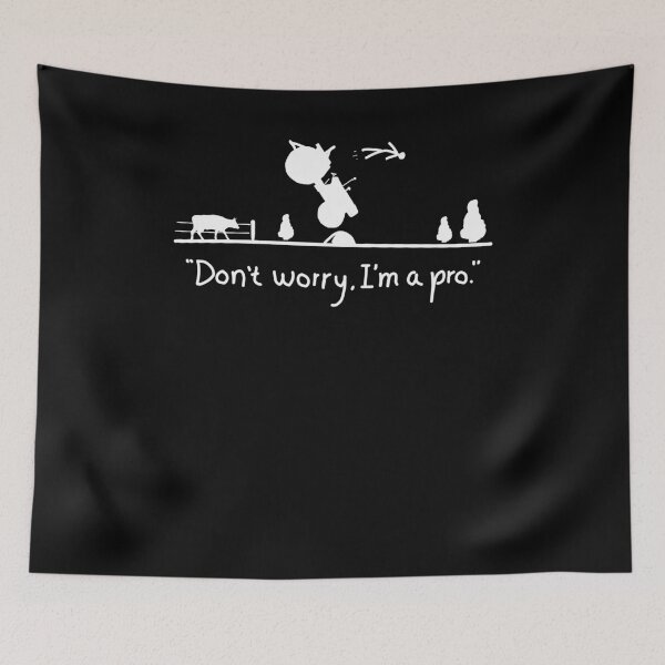 Item preview, Gifts for Tractor Lovers designed and sold by StokkieReef.