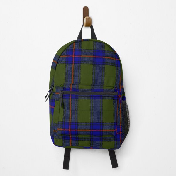 Item preview, Clan Shaw Scottish Tartan designed and sold by clairemh1.