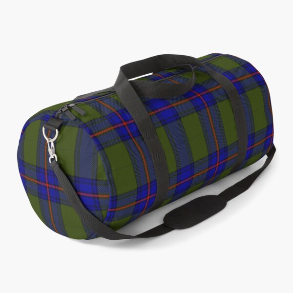 Item preview, Clan Shaw Scottish Tartan designed and sold by clairemh1.
