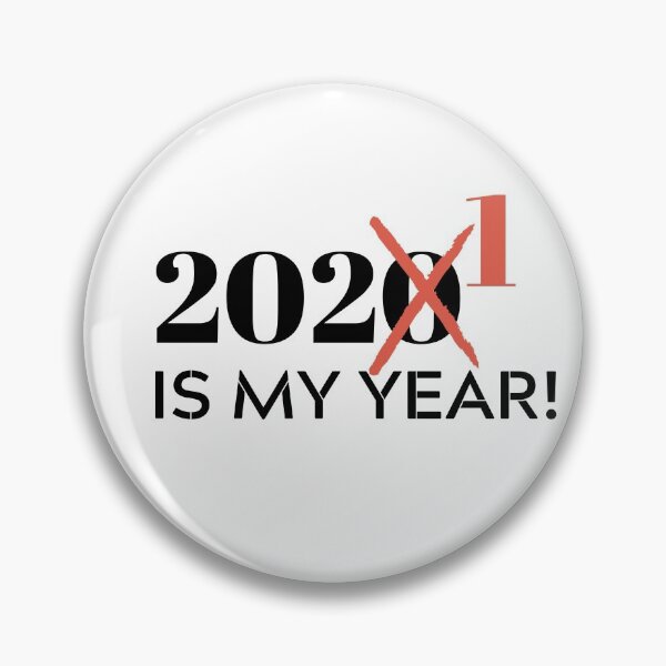 Item preview, Funny 2021 Text - Funny Memes 2021 designed and sold by Irelene.
