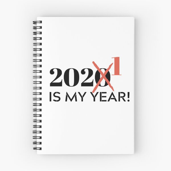 Item preview, Funny 2021 Text - Funny Memes 2021 designed and sold by Irelene.