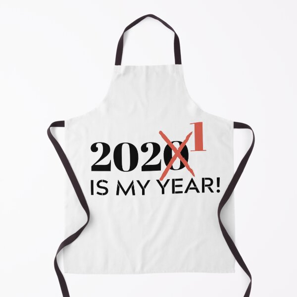 Item preview, Funny 2021 Text - Funny Memes 2021 designed and sold by Irelene.