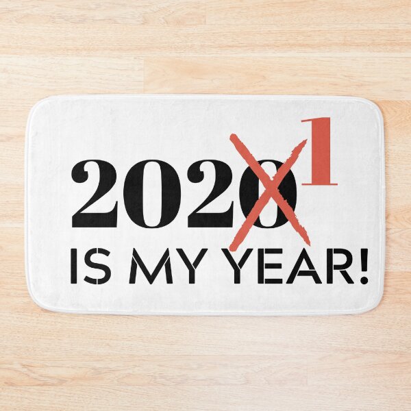 Item preview, Funny 2021 Text - Funny Memes 2021 designed and sold by Irelene.