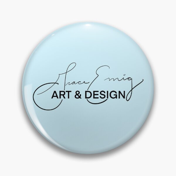 Item preview, Grace Emig Art and Design designed and sold by Grace Emig.