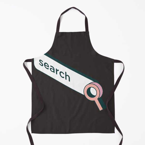 Item preview, Macro designed and sold by maichix.