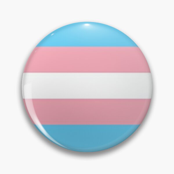 Item preview, Transgender Pride designed and sold by Nerdygirl24.