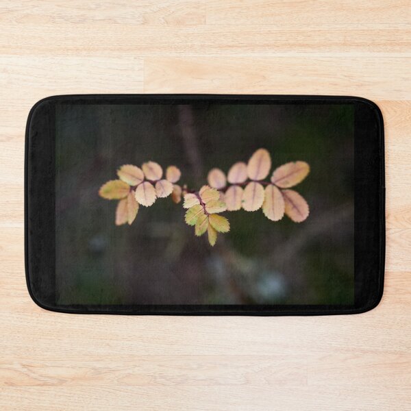 Item preview, About the roses and fall designed and sold by Jouko Lehto Photography.