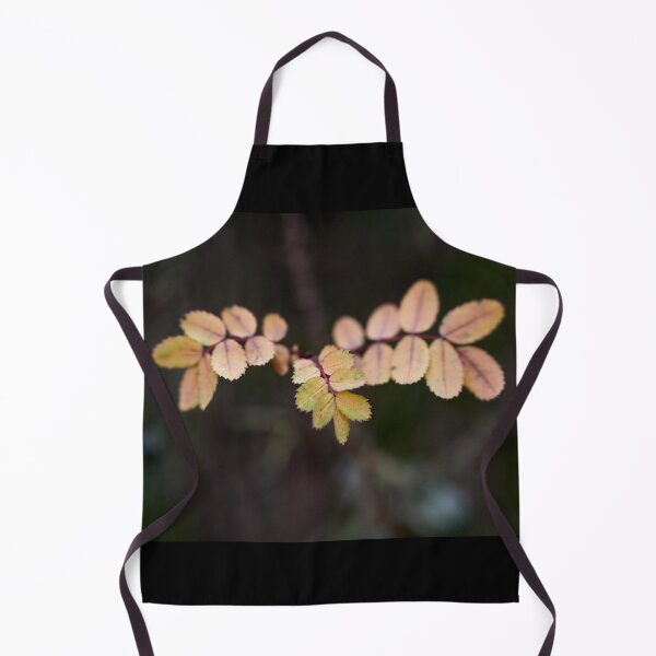 Item preview, About the roses and fall designed and sold by Jouko Lehto Photography.