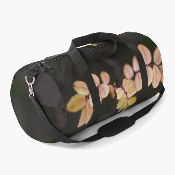 Item preview, About the roses and fall designed and sold by Jouko Lehto Photography.