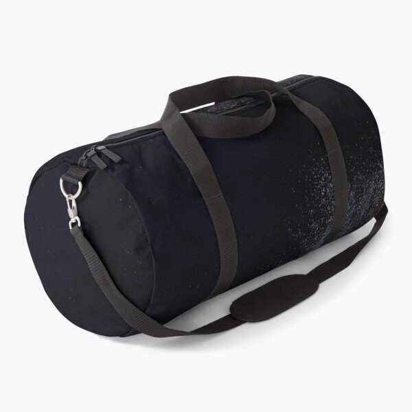 Item preview, STP Screen Transfer Process - 380 - WDVMM - 758 - Human Bender 1 designed and sold by WetdryvacRB01.