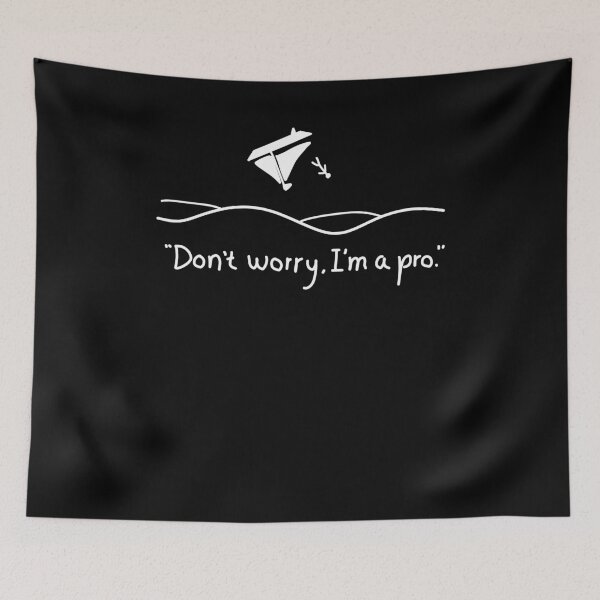 Item preview, Gifts for Sailboat Owners designed and sold by StokkieReef.