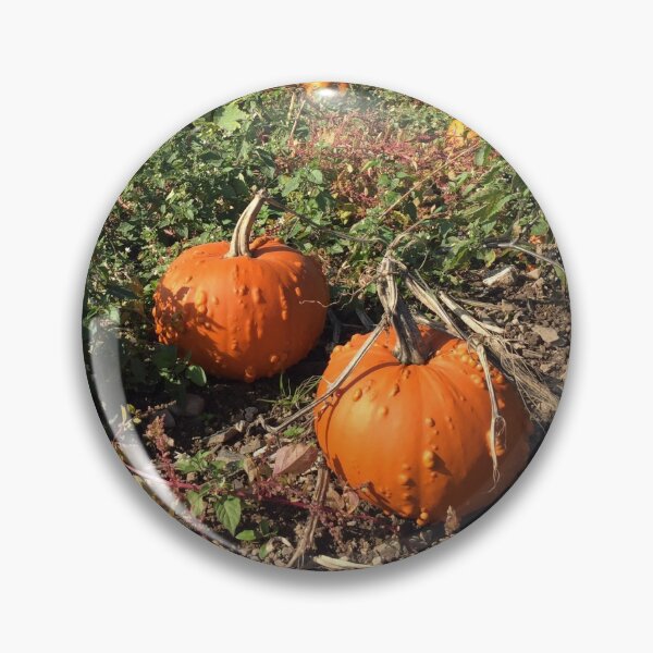 Item preview, Pumpkins designed and sold by mimikingless.