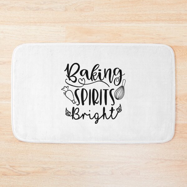Item preview, Christmas Qoute, Merry Christmas,  designed and sold by lolodesignprint.
