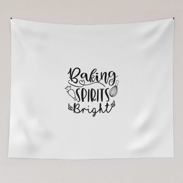 Item preview, Christmas Qoute, Merry Christmas,  designed and sold by lolodesignprint.
