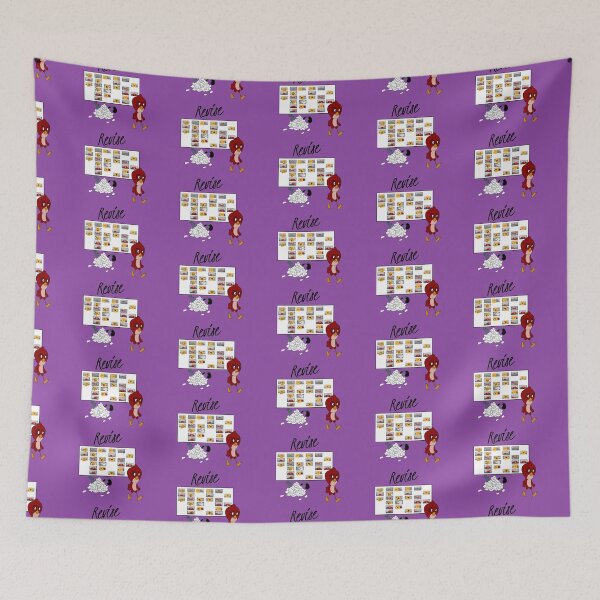 Item preview, Storyboard Revise designed and sold by theboardartist.