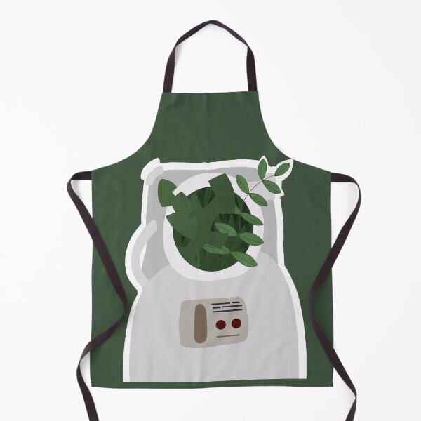 Item preview, Green space designed and sold by Hulired.