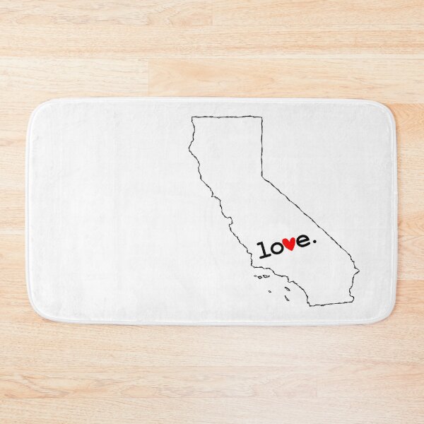 Item preview, amor de Cali designed and sold by lamdesign.