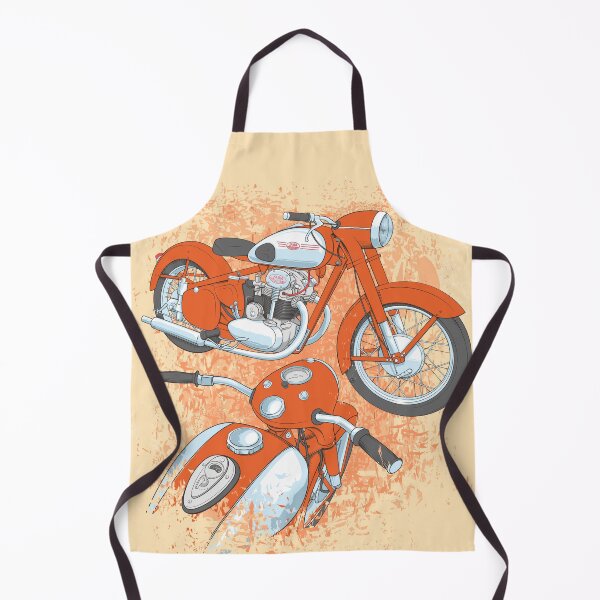 Item preview, Jawa designed and sold by ARover.