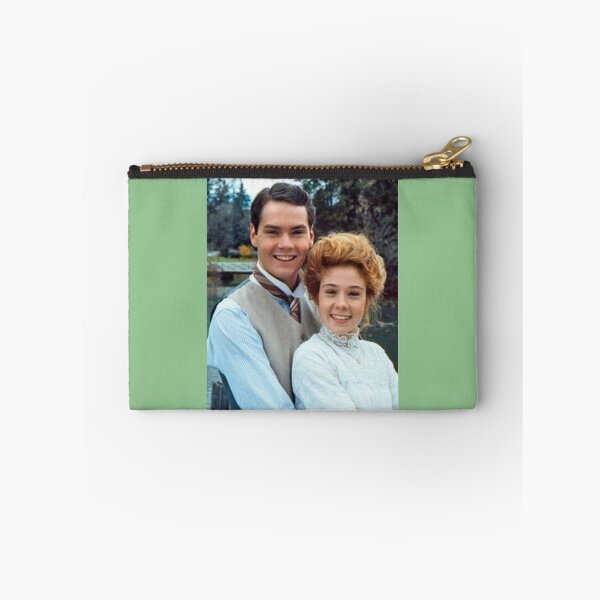 Item preview, Anne and Gilbert  designed and sold by chrisevanswife.