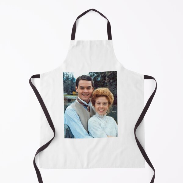 Item preview, Anne and Gilbert designed and sold by chrisevanswife.