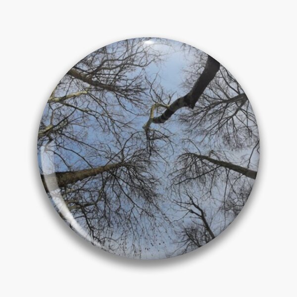 Item preview, Trees designed and sold by ChrisG94.