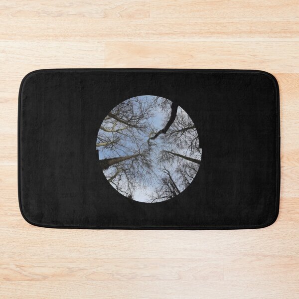 Item preview, Trees designed and sold by ChrisG94.