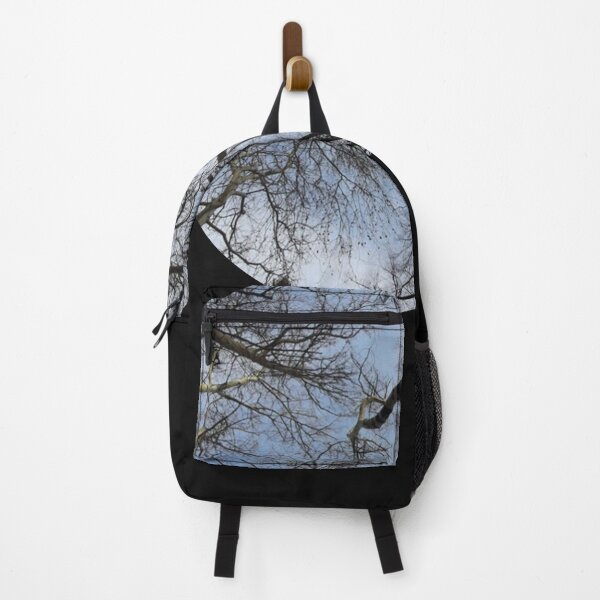 Item preview, Trees designed and sold by ChrisG94.