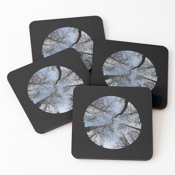 Item preview, Trees designed and sold by ChrisG94.