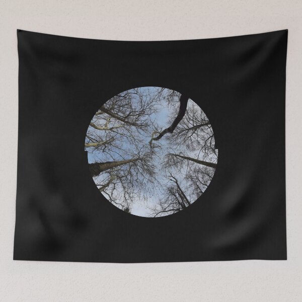 Item preview, Trees designed and sold by ChrisG94.