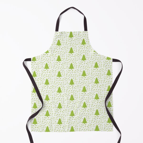 Item preview, Oh Christmas Tree designed and sold by Josie Duff.