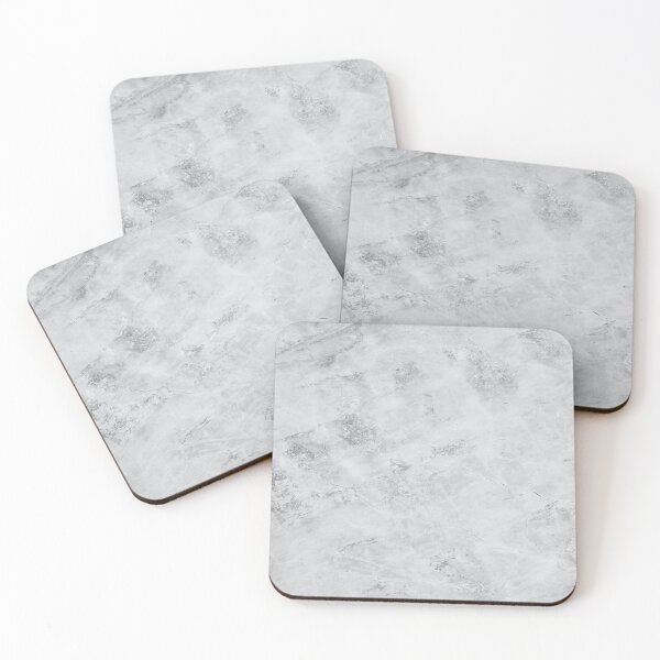 Item preview, A Grey Marble Pattern Design designed and sold by The Merch.