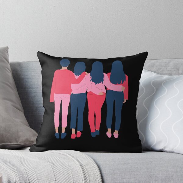 Item preview, 4 de profundidad designed and sold by Detroitmade313.