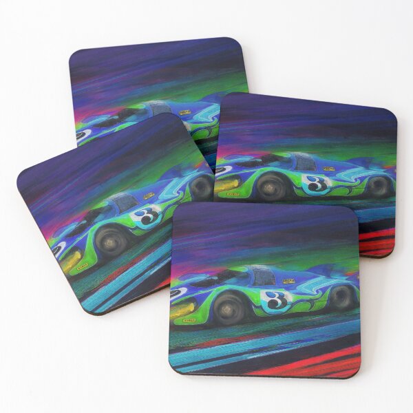 Item preview, PSYCHOTIC HIPPIE designed and sold by Alan Greene.