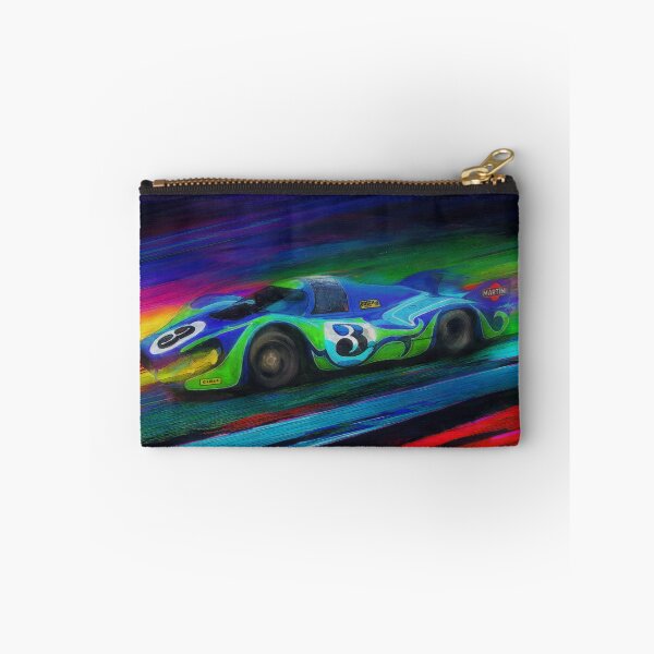 Item preview, PSYCHOTIC HIPPIE designed and sold by Alan Greene.