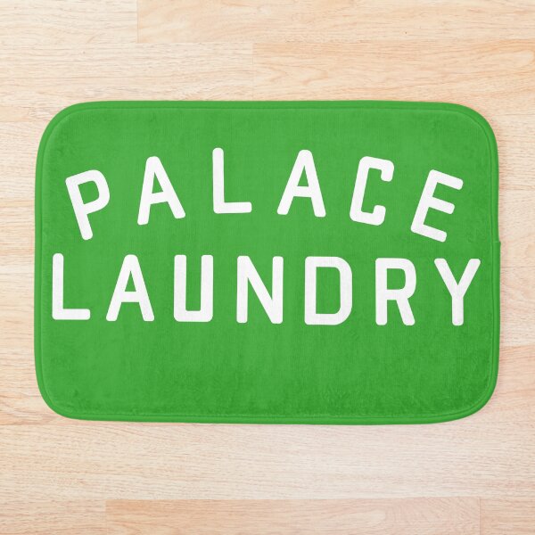 Item preview, Lavandería Palace designed and sold by JoaDa.