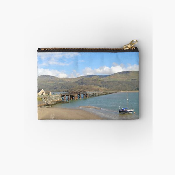Item preview, Barmouth, Wales designed and sold by Chris Petty.