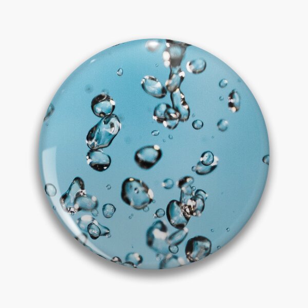 Item preview, Water bubbles designed and sold by wiggy38.